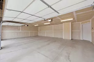 2656 S 2225 W, West Haven, UT 84401 - Photo 21