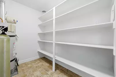 2656 S 2225 W, West Haven, UT 84401 - Photo 19