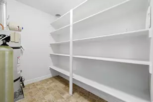 2656 S 2225 W, West Haven, UT 84401 - Photo 19