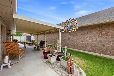 2656 S 2225 W, West Haven, UT 84401 - Photo 25