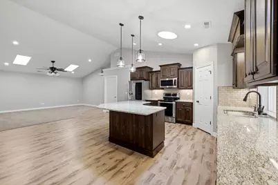 2656 S 2225 W, West Haven, UT 84401 - Photo 7
