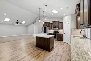 2656 S 2225 W, West Haven, UT 84401 - Photo 7