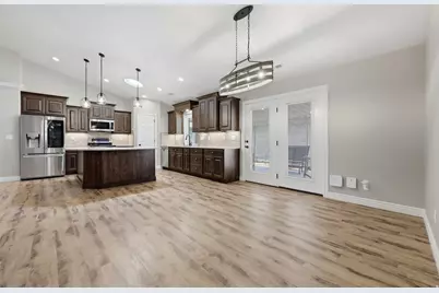 2656 S 2225 W, West Haven, UT 84401 - Photo 9