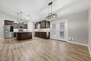 2656 S 2225 W, West Haven, UT 84401 - Photo 9