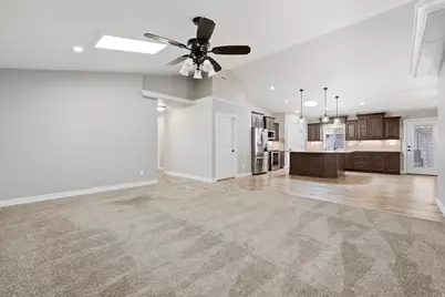 2656 S 2225 W, West Haven, UT 84401 - Photo 5