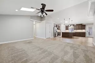2656 S 2225 W, West Haven, UT 84401 - Photo 5