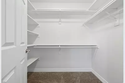 2656 S 2225 W, West Haven, UT 84401 - Photo 15