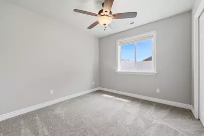 2656 S 2225 W, West Haven, UT 84401 - Photo 11