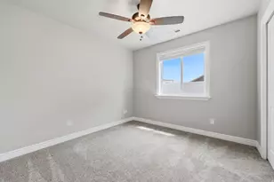 2656 S 2225 W, West Haven, UT 84401 - Photo 11