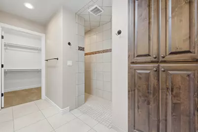 2656 S 2225 W, West Haven, UT 84401 - Photo 17