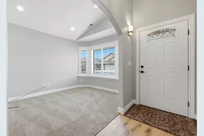 2656 S 2225 W, West Haven, UT 84401 - Photo 3