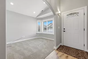 2656 S 2225 W, West Haven, UT 84401 - Photo 3