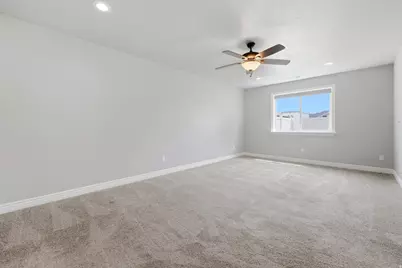2656 S 2225 W, West Haven, UT 84401 - Photo 13