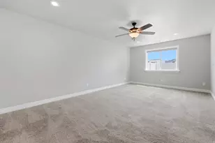 2656 S 2225 W, West Haven, UT 84401 - Photo 13