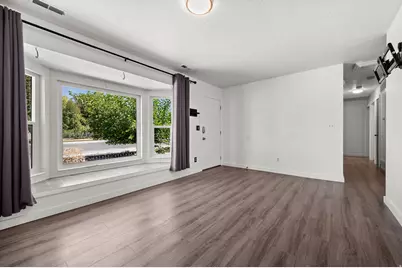 70 E 1150 N, Layton, UT 84041 - Photo 5