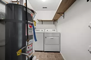 70 E 1150 N, Layton, UT 84041 - Photo 15