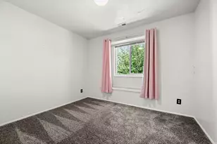 70 E 1150 N, Layton, UT 84041 - Photo 11