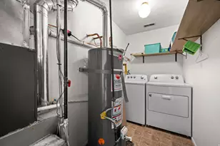 70 E 1150 N, Layton, UT 84041 - Photo 25