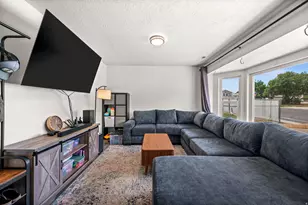 70 E 1150 N, Layton, UT 84041 - Photo 9