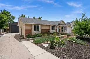 70 E 1150 N, Layton, UT 84041 - Photo 1