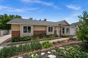70 E 1150 N, Layton, UT 84041 - Photo 7
