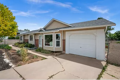 70 E 1150 N, Layton, UT 84041 - Photo 27