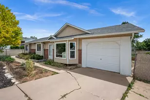 70 E 1150 N, Layton, UT 84041 - Photo 27
