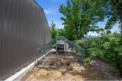70 E 1150 N, Layton, UT 84041 - Photo 23