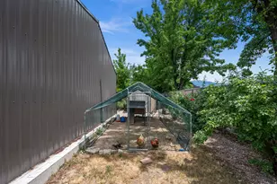 70 E 1150 N, Layton, UT 84041 - Photo 23