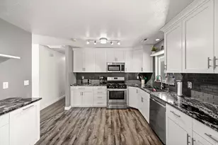 70 E 1150 N, Layton, UT 84041 - Photo 13