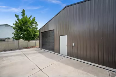 70 E 1150 N, Layton, UT 84041 - Photo 3
