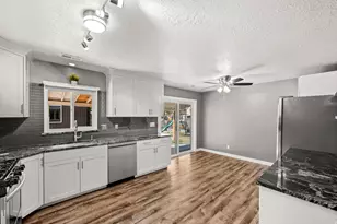 70 E 1150 N, Layton, UT 84041 - Photo 7
