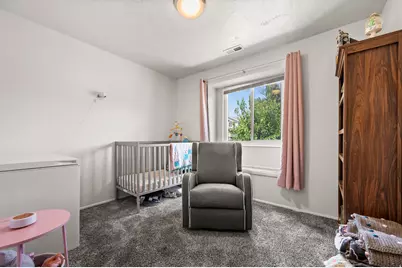 70 E 1150 N, Layton, UT 84041 - Photo 15