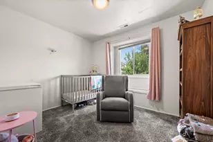 70 E 1150 N, Layton, UT 84041 - Photo 15