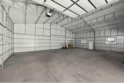 70 E 1150 N, Layton, UT 84041 - Photo 19