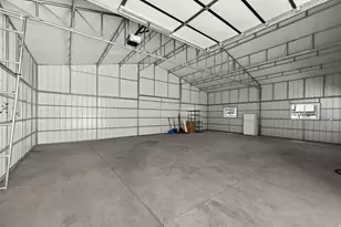 70 E 1150 N, Layton, UT 84041 - Photo 19