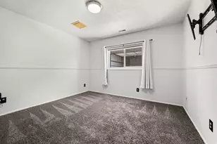 70 E 1150 N, Layton, UT 84041 - Photo 13