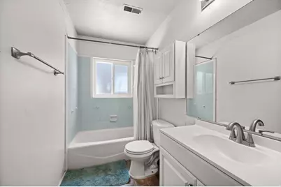 70 E 1150 N, Layton, UT 84041 - Photo 19