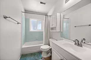 70 E 1150 N, Layton, UT 84041 - Photo 19