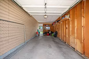 70 E 1150 N, Layton, UT 84041 - Photo 25