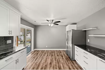 70 E 1150 N, Layton, UT 84041 - Photo 9