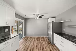 70 E 1150 N, Layton, UT 84041 - Photo 9