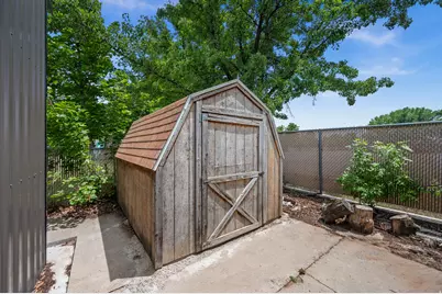 70 E 1150 N, Layton, UT 84041 - Photo 17