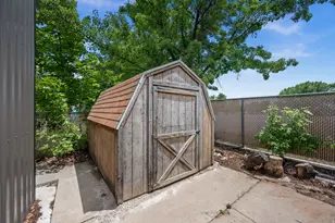 70 E 1150 N, Layton, UT 84041 - Photo 17