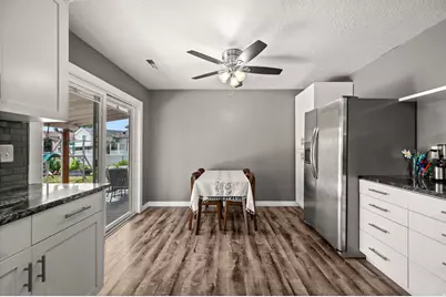 70 E 1150 N, Layton, UT 84041 - Photo 11