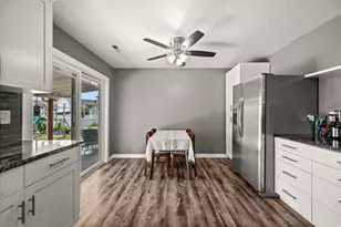 70 E 1150 N, Layton, UT 84041 - Photo 11
