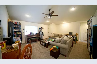236 W 200 S, Ephraim, UT 84627 - Photo 7
