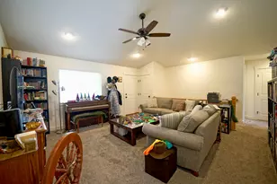 236 W 200 S, Ephraim, UT 84627 - Photo 7