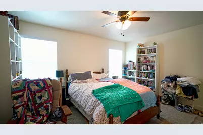 236 W 200 S, Ephraim, UT 84627 - Photo 11