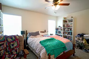 236 W 200 S, Ephraim, UT 84627 - Photo 11